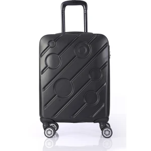 5208 Orta Boy Abs Valiz