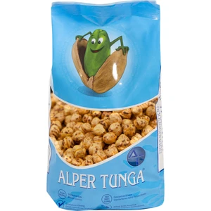Alper Tunga Sarı Leblebi 1000 gr