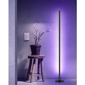 Smart Lighting Akıllı LED Aydınlatma