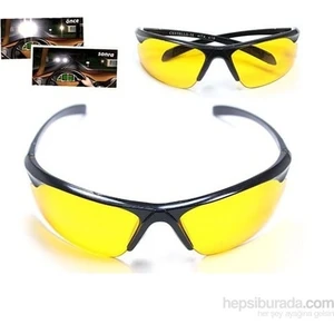 Antifar Damla Model Sürüş Gözlüğü