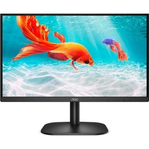 22B2H 21.5'' 75Hz 6.5ms (HDMI+VGA) Full HD LED Monitör