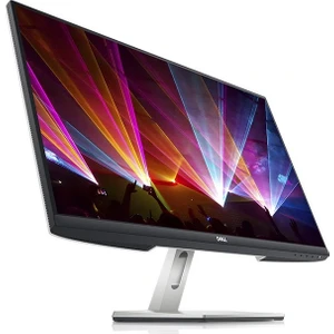 S2421HS 23.8 75Hz 4ms (HDMI+Display) FreeSync Full HD LED Monitör