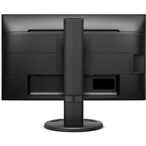 PHILIPS 243B9/00 23.8" IPS 75 Hz VGA DP HDMI USB-C