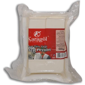 Antep Peyniri 500 gr