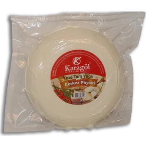 Çerkez Peyniri 1 kg