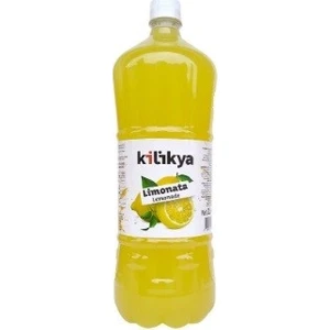 Limonata 2 Lt x 6'lı