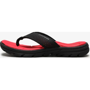 SUPREME Büyük Erkek Çocuk Siyah Terlik - 92224L BLK