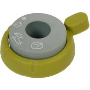 Secure 5 Neo Basınç Ventili