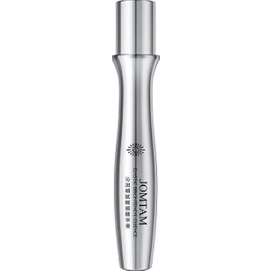 Sıkılaştırıcı Aydınlatıcı Çelik Bilyeli Göz Serumu 15 ml