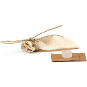 Şifa Atölyesi Kuvars Kristali