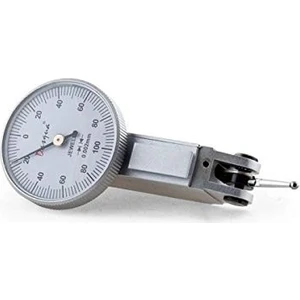Salgı Kompratörü Prob 13,5 mm 0,01