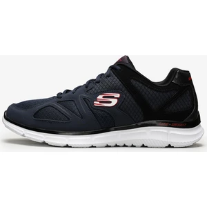 VERSE- FLASH POİNT Erkek Lacivert Spor Ayakkabı - 58350 NVBK