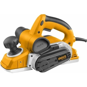 PL10508 Planya 1050W Çift Bıçaklı