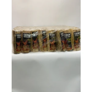 Ceren Mangal 40'lı PAKET Çıra