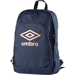 Sırt Çantası TT-0044 Umb Tech Training Backpack Navy/orange