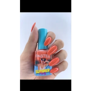 Nail Polish-Oje 305