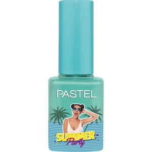 Nail Polish-Oje  304