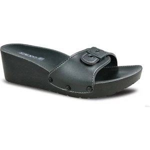 9969