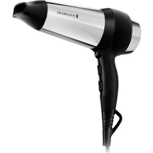 D4200 Pro- Air Ionic Saç Kurutma Makinesi