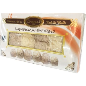 Sade - Kakaolu Pişmaniye 150 G
