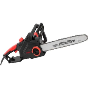 KMR2000W Elektrikli Ağaç Kesme Makinası