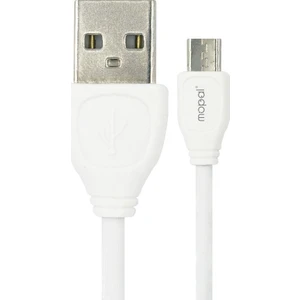 Micro USB Şarj Kablosu 1m