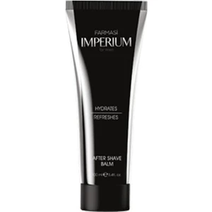 Imperıum Tıraş Sonrası Losyonu 100 ml