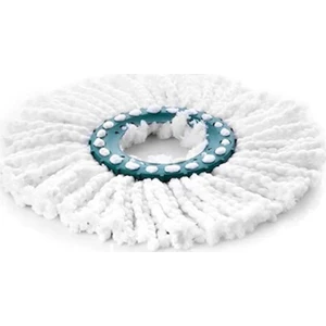 Star Plus Star Dönerli Mop Yedek Başlık STR-109