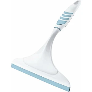 TP-330 Softon Camsil Turkuaz