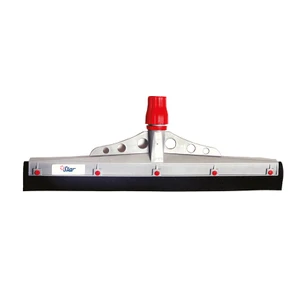 Star Plus Star STR-160 Endüstriyel Plastik Yersil 45 cm