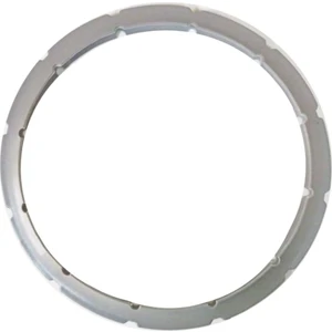 Uyumlu Düdüklü Lastiği 24 cm