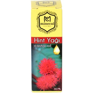 Hint Yağı 30 ml