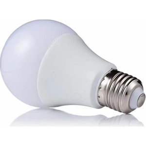 9 W LED Ampul Günışığı