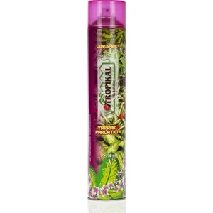 Gül Çiçek Sarayı Yaprak Parlatıcısı 750 ml Büyük Boy