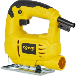 RN0005 Dekupaj Testere 400 W