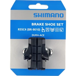 Dura-Ace BR-9010 Bisiklet Fren Pabucu