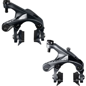 Ultegra BR-R8000 Kaliper Seti (R55C4 Pabuc Dahil)