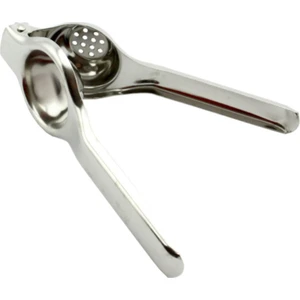 Metal Limon Sıkacağı