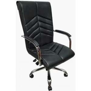 Herkese Mobilya Label Müdür Koltuğu Ofis Koltuğu Büro Koltuğu Makam Koltuk Yönetici Çalışma Koltuk Bilgisayar Koltuk