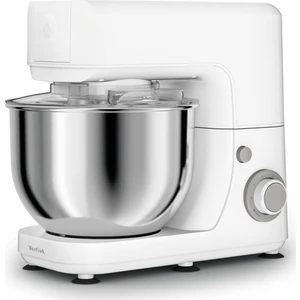 QB1501 Essential Mutfak Şefi 4,8 Litre - 8010000976