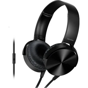 Psl MDR-XB450AP Kulaklık