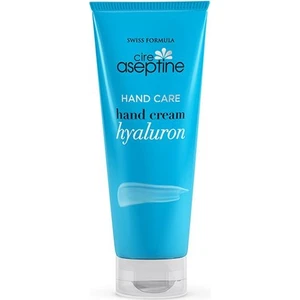 Cire Aceptine Cire Aseptine El Kremi Hyaluron 75 ml