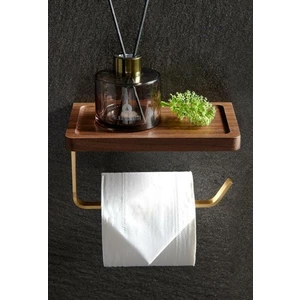 Mbi Konsept Tuvalet Kağıtlığı Wc & Banyo Dekoratif Özel Yapım