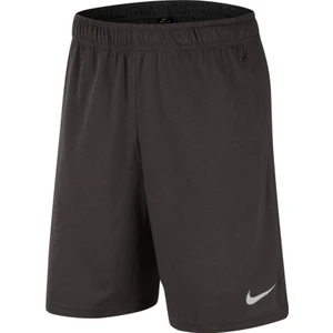 Mens Df Cotton Erkek Şort CJ2044-032