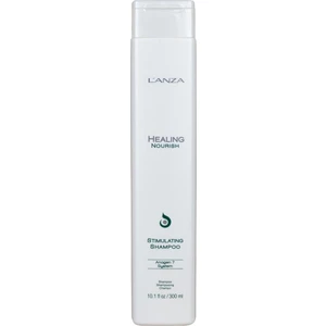 Stimulating Şampuan 300 ml