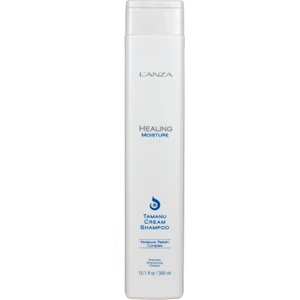 Taramu Cream Şampuan 300 ml