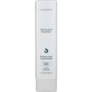 Stimulating Conditioner 250 ml