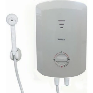 JPR-002 Elektirikli Şofben