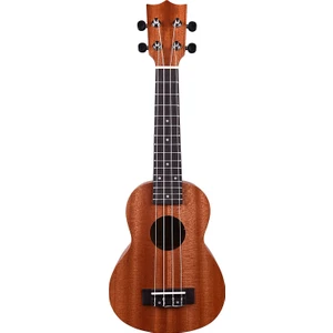 Soprano Ukulele