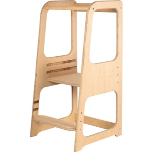 Kids & Joy Öğrenme Kulesi